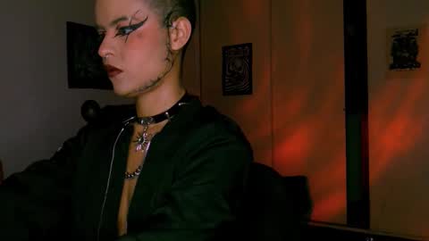 Alex online show from 01.05.26