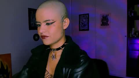 Alex online show from 01.15.26