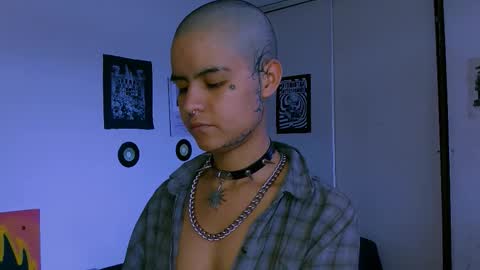 Alex online show from 01.15.26