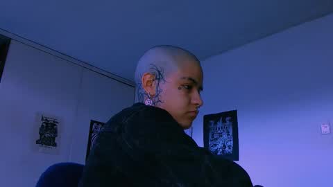 Alex online show from 02.17.26