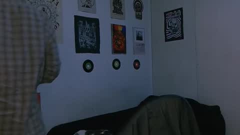 Alex online show from 03.03.26