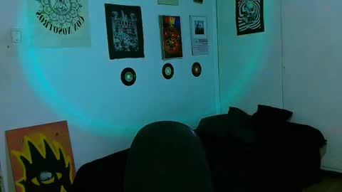 Alex online show from 03.31.26