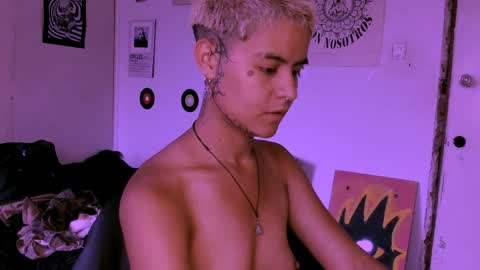 Alex online show from 04.04.26