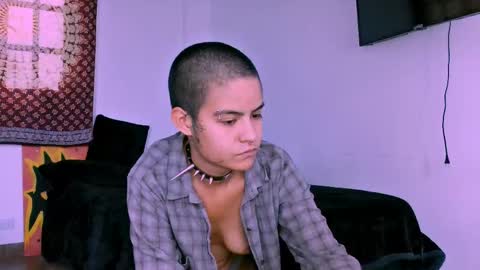 Alex online show from 05.18.26