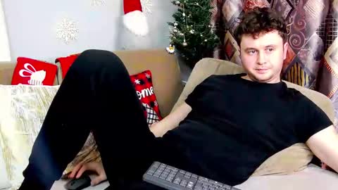 Alex online show from 12.17.24