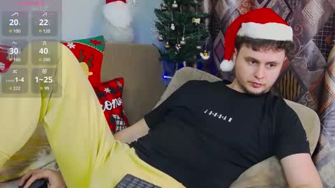 Alex online show from 12.30.24