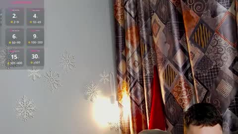 Alex online show from 01.23.25