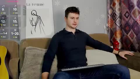 Alex online show from 02.10.25