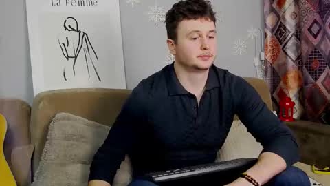 Alex online show from 02.10.25