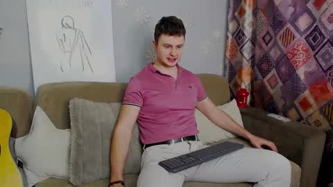 Alex online show from 02.12.25