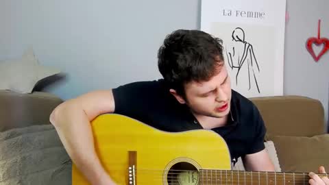 Alex online show from 03.05.25