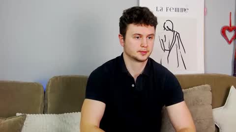 Alex online show from 03.06.25