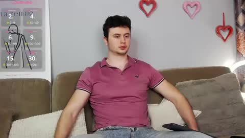 Alex online show from 03.08.25