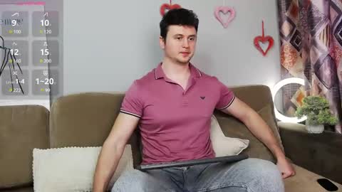 Alex online show from 03.08.25