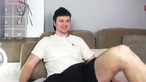 Alex online show from 03.10.25