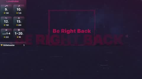 Alex online show from 03.10.25