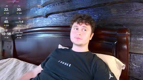 Alex online show from 09.11.25