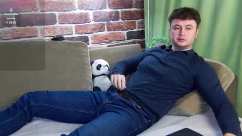 Alex online show from 10.11.25