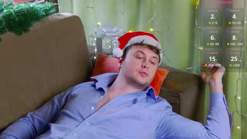 Alex online show from 12.20.25