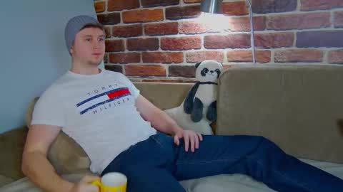 Alex online show from 02.10.26