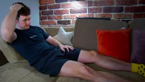 Alex online show from 03.25.26