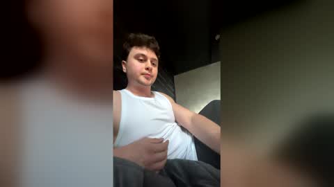 Snapshot of alex_onelove chatting on 05.02.26 Alex online show from 05.02.26