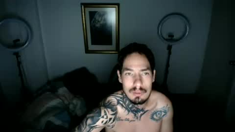 Snapshot of alex_orionjs chatting on 06.17.26 Alex OrionJS online show from 06.17.26
