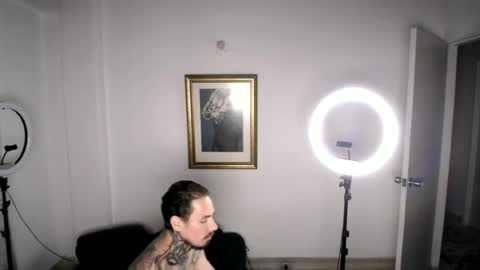 Snapshot of alex_orionjs chatting on 06.21.26 Alex OrionJS online show from 06.21.26