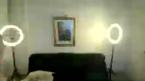 Snapshot of alex_orionjs chatting on 06.25.26 Alex OrionJS online show from 06.25.26