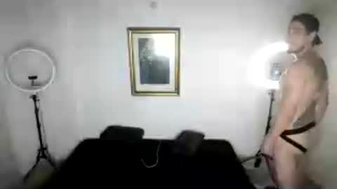 Snapshot of alex_orionjs chatting on 06.28.26 Alex OrionJS online show from 06.28.26