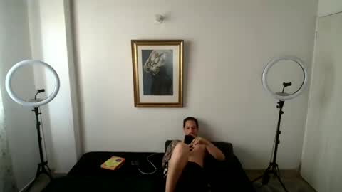 Snapshot of alex_orionjs chatting on 06.28.26 Alex OrionJS online show from 06.28.26