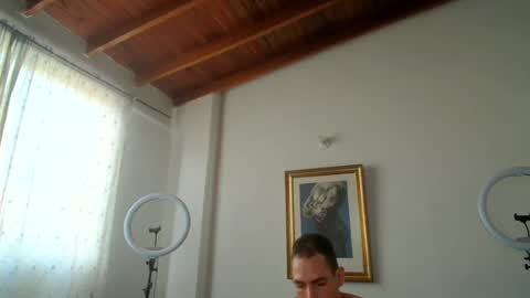 Snapshot of alex_orionjs chatting on 07.08.26 Alex OrionJS online show from 07.08.26