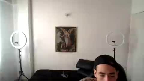 Snapshot of alex_orionjs chatting on 07.13.26 Alex OrionJS online show from 07.13.26