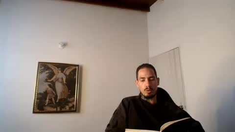 Snapshot of alex_orionjs chatting on 07.28.26 Alex OrionJS online show from 07.28.26