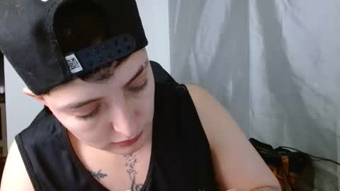 Alex Parker online show from 01.10.26