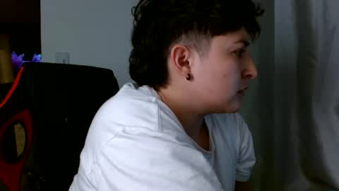 Snapshot of alex_parker07 chatting on 06.15.26 Alex Parker online show from 06.15.26