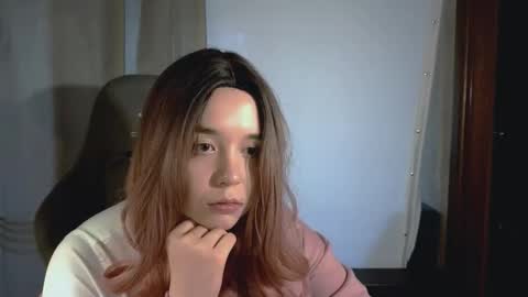 Snapshot of alex_pink7 chatting on 12.02.25 alex_pink7 online show from 12.02.25