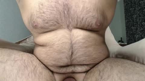 Daddy Alex online show from 01.09.25