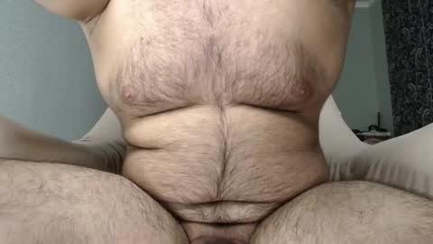 Daddy Alex online show from 01.27.25