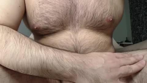 Daddy Alex online show from 01.30.25