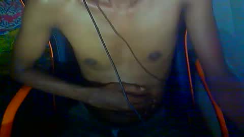 Alex Raily online show from 03.21.26