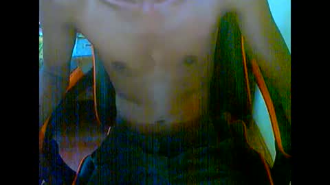 Alex Raily online show from 03.23.26