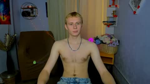 Alex online show from 04.30.26