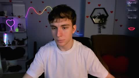 Alex online show from 05.02.26