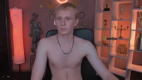 Alex online show from 05.26.26