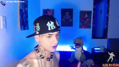    online show from 01.10.26