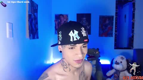    online show from 02.09.26