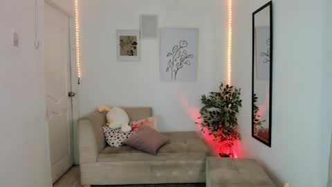 alexis online show from 02.02.25