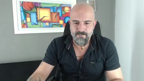 Alex Saints online show from 02.17.25