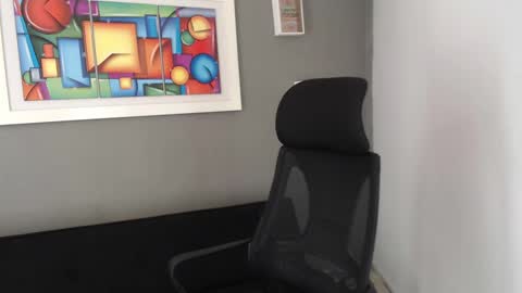 Alex Saints online show from 03.07.25